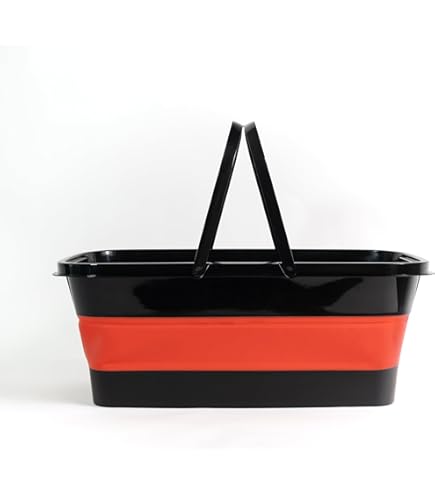 3 Ricambi Per Space Mop - Testine Super Assorbenti In PVA/EVA Per Lavapavimenti - Foto 3