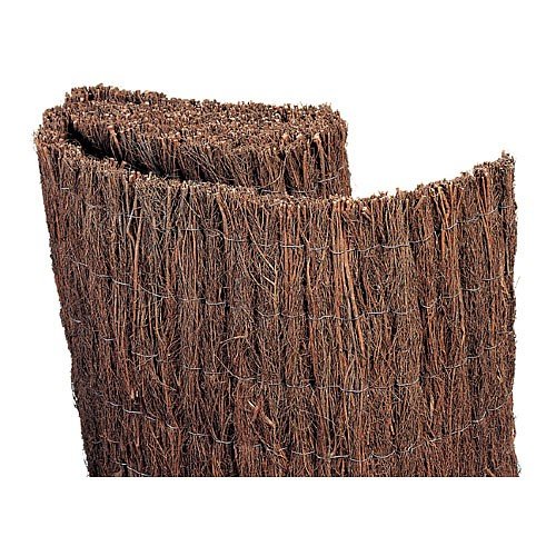 INTERMAS - Brezo Natural Bruc Deco Intermas 1,5X5 M