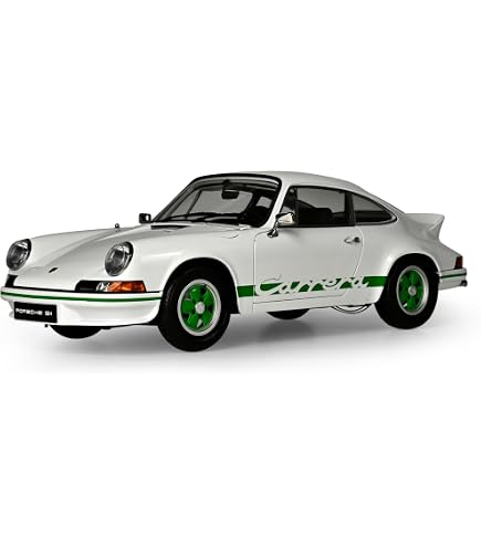 Kit De Construction Subaru Impreza Rally MC 2003 à L'échelle 1:8 – 859 Pièces Avec éclairage, Modélisme Détaillé Pour Adultes
