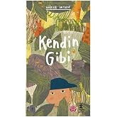 Kendin Gibi