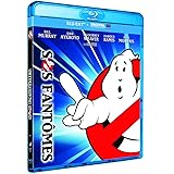 SOS Fantômes [Blu-Ray + Copie Digitale]