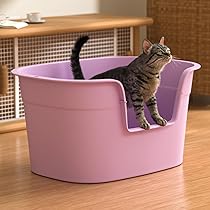 hundeleine 2m Hundeleine 2m Pink/Beige