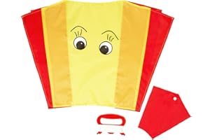 WOLKENSTÜRMER Sled Karlchen