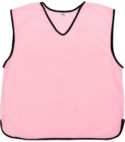 Lot De 25 Cônes D'entraînement De Football + Sac Filet - Couleurs Vives - Matériau PE Résistant - Pour Sport, Agilité, Enfants Et Adultes