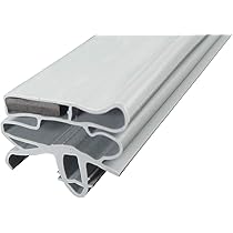 GUARNIZIONI MAGNETICHE 8MM 2000MM - Foto 3