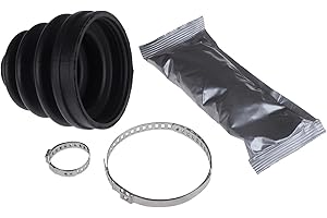 Blue Print ADT38102 Kit giunto omocinetico esterno