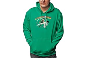 Camisetas EGB Sudadera Adulto/Niño Campeones - Oliver y Benji Ochenteras 80´s Retro Comic Tallas Especiales