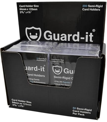 EPOSGEAR® A6 / C6 162mm X 114mm Brown/Manilla Strong Hard Card Board Backed Peel And Seal Printed Please Do Not Bend Envelopes (250