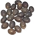 Original Lotus Seeds, 15 Pieces