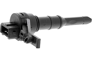 ‎VEMO Vemo V10-72-0929-1 Sensor, Geschwindigkeit/Drehzahl