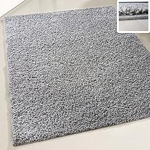 Suchergebnis Auf Amazon De Fur Teppich 160 X 200