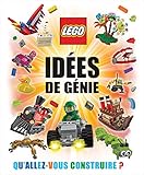 Lego?: Id?es de G?nie