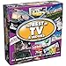 Price comparison product image Best of TV and Movies Board Game