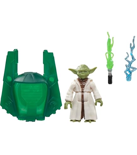 Figurine Star Wars Yoda Et Luke – Attakus Collection Elite 1/10, 26 Cm, édition Limitée 2000ex Figurine Star Wars Collection Attakus Figurine Star Wars Yoda Et Luke – Attakus Collection Elite 1/10, 26 Cm, édition Limitée 2000ex Figurine Star Wars Collection Attakus