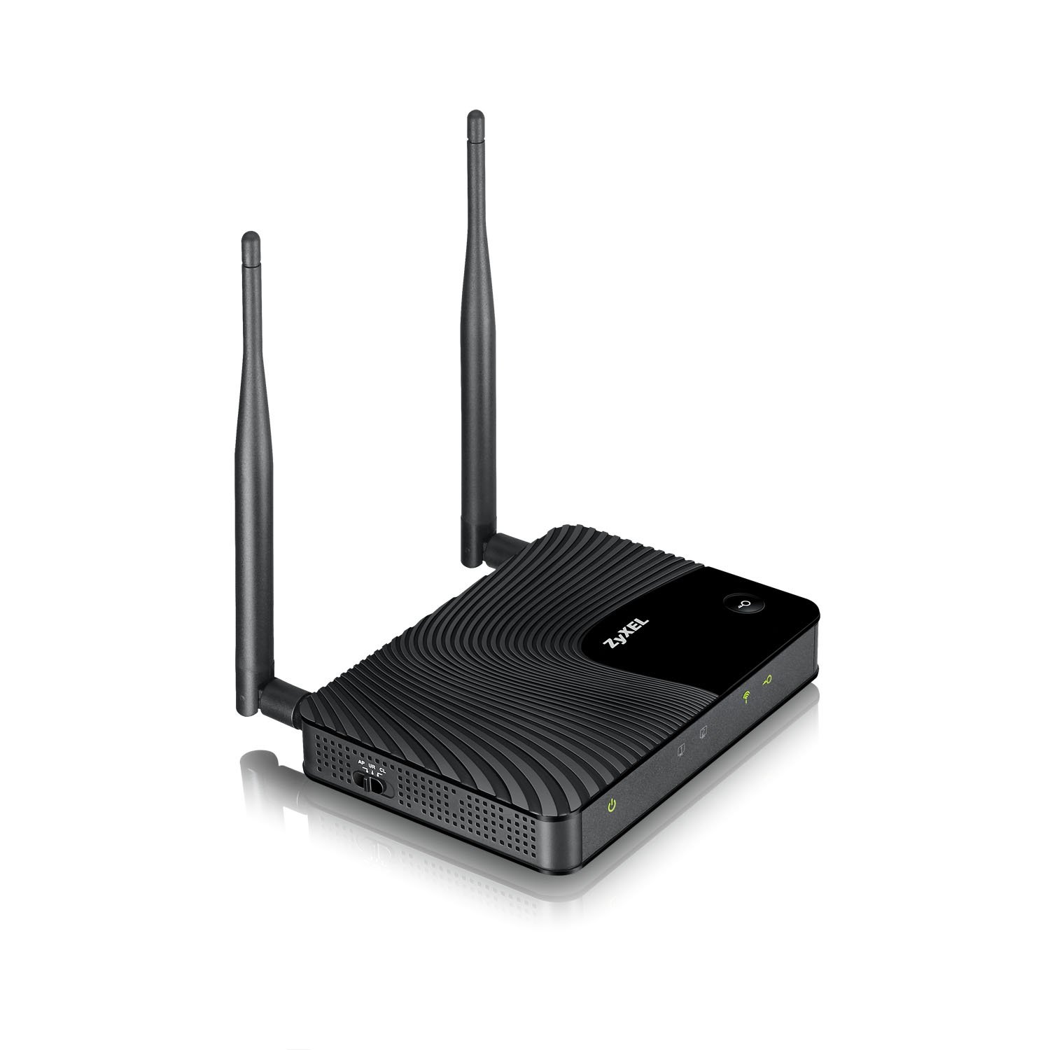 Boost Your Wi-Fi with ZyXEL 300 Mbps Wireless N Access Point Review