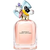 Marc Jacobs Perfect Eau De Toilette 100 Ml マーク ジェイコブス