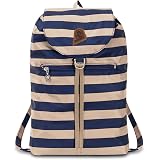 Invicta Minisac Zaino Ripiegabile : Amazon.it: Moda