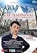 I wanna be the testimonial (Blu-ray)