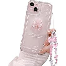 COFI MagSafe-hoes voor iPhone 16 Plus Mobiele telefoon hoesje Zilver