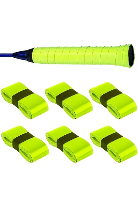 2 Filets De Ping-Pong GXGM 180x15cm - Polyester Rétrécissable - Portable Pour Table Tennis