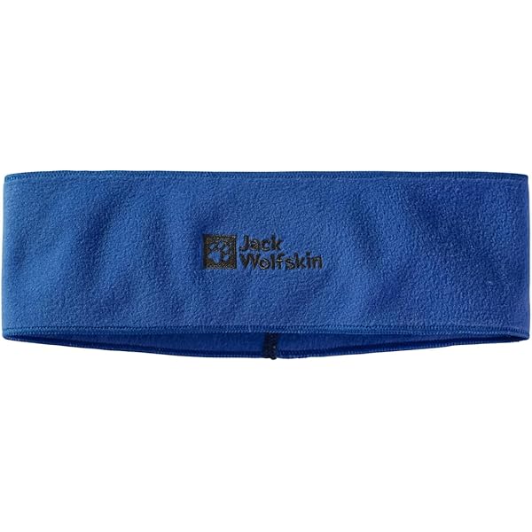 Laufstirnband Damen Winter Odlo Ceramiwarm Mid Gage Stirnband