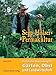 Sepp Holzers Permakultur: Praktische Anwendung für Garten, Obst- und Landwirtschaft by Sepp Holzer, Claudia Holzer