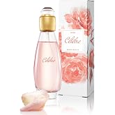 Avon Celebre 50 Ml. Women's Perfume Edt