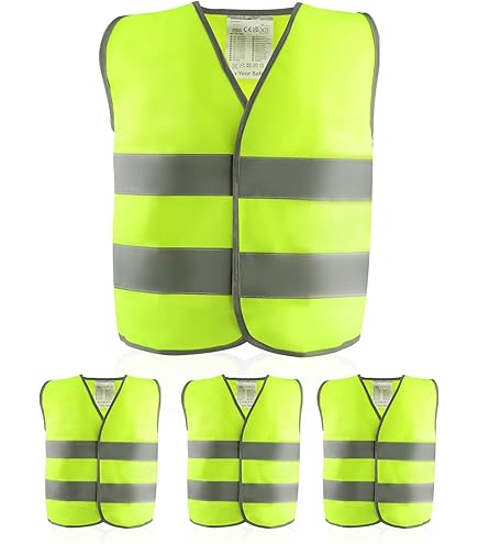 Razer Kishi Ultra' Review: An Opulent Mobile Gaming Controller With A