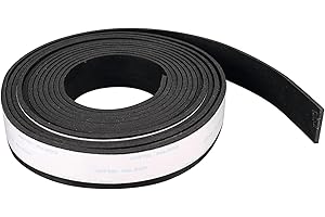 Makita 423360-7 Rubber Splinter Guide