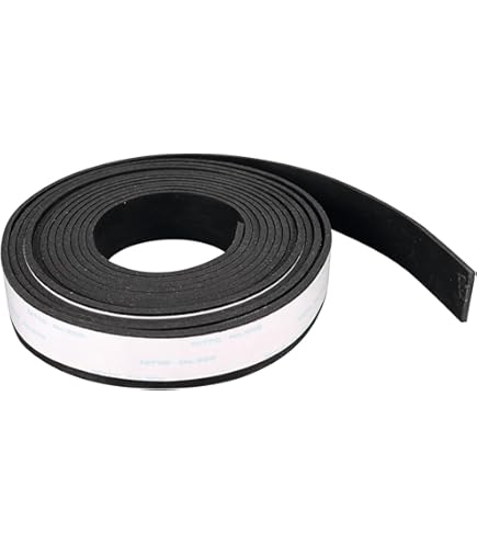 Juego 15 Cuchillas SabreCut PRK15B - Compatible Con Makita, Bosch, Fein - Para Madera, Metal, Plástico