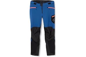 Alpinestars Unisex Alps Pants Clothing