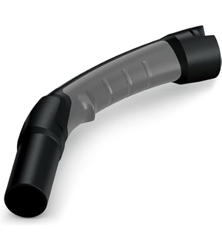 Collettore Kärcher Professional 2.889-199.0 - 1 Pezzo, DN 365 - Foto 12