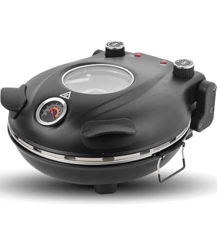 Pala Legno Betulla Made In Italy Pala Pizza In Legno Betulla CUORE LAVICO 30x30cm - Tagliere E Servizio Made In Italy Accessorio Cucina Made In Italy