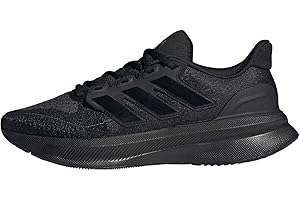 adidas Ultrarun 5 Running Shoes Scarpe da corsaDonna