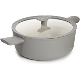 Berghoff Leo Balance 28 cm Cookware