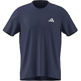 adidas Adi365 Running Essentials Shirt (Short Sleeve) Men (Pack of 1)