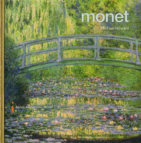 MONET