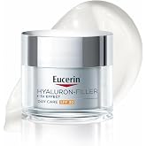 Hyaluron-Filler D&iacute;a SPF 30 50 ml