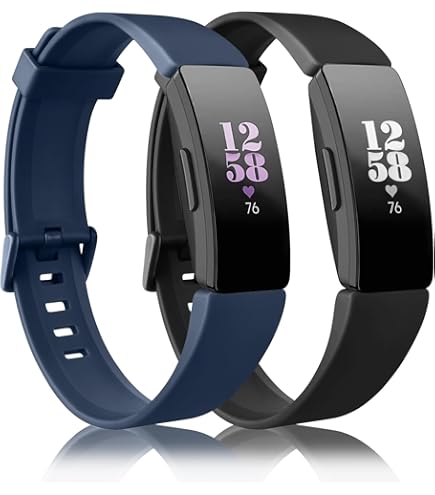 TECHGEAR USB Charging Cable Compatible With Fitbit Inspire/Inspire HR/Ace 2 - Power Data Sync And Charging Cable Replacement Cable, Smart Watch Charger Cable - View #6