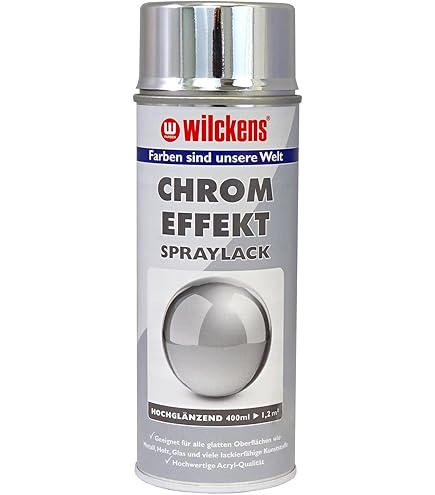 Surface And Anti-Corrosion Coating - Foto 4