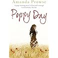 Poppy Day