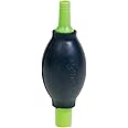 Python Syphon for Gravel Cleaner ,Black,2.05 x 2.05 x 6.05 : Amazon.co ...