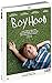 Boyhood [Blu-ray]