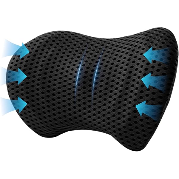 Aspiratore Camino Gemi Elettronica - Modello Professionale &oslash;20cm Per Stufe E Barbecue