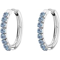 Orecchini Donna Brosway Desideri - BEIE018