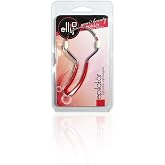 Elly Manuel Epilasyon Kıl Alma Yayı 02