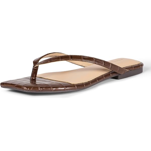 Tong Confort Semelle Carrée Ipanema Women's MEU Sol Mais Ad Flip Flops, Black Pearly Tong été Féminine Tong Confort Semelle Carrée Ipanema Women's MEU Sol Mais Ad Flip Flops, Black Pearly Tong été Féminine