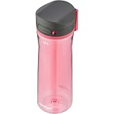 Contigo Jackson Autopop Tritan Watercolor 720 mL Pink