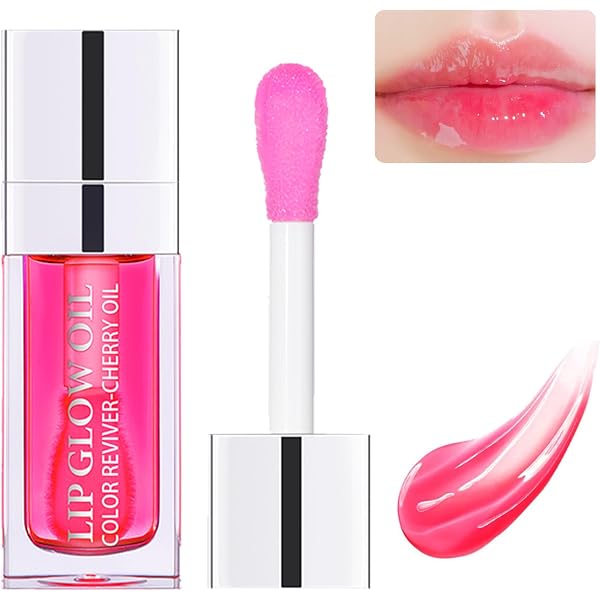 dior lip oil amazon