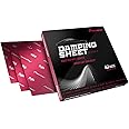 Pioneer Damping Sheet 1.8MM